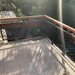 3* Otel Solo