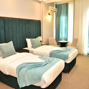 3* Otel Karat Boutique