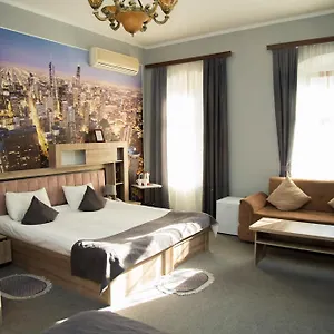 Castello Hotel