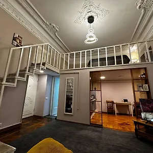 Prestige Boutique Hotel