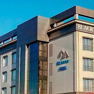 Black Mount **** Bakoe