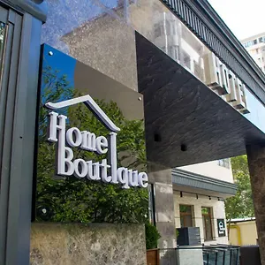 Boutique فندق